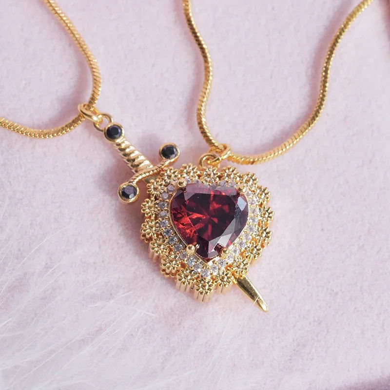 989ca2a4d8d94ff508a87c04f7429d5f
