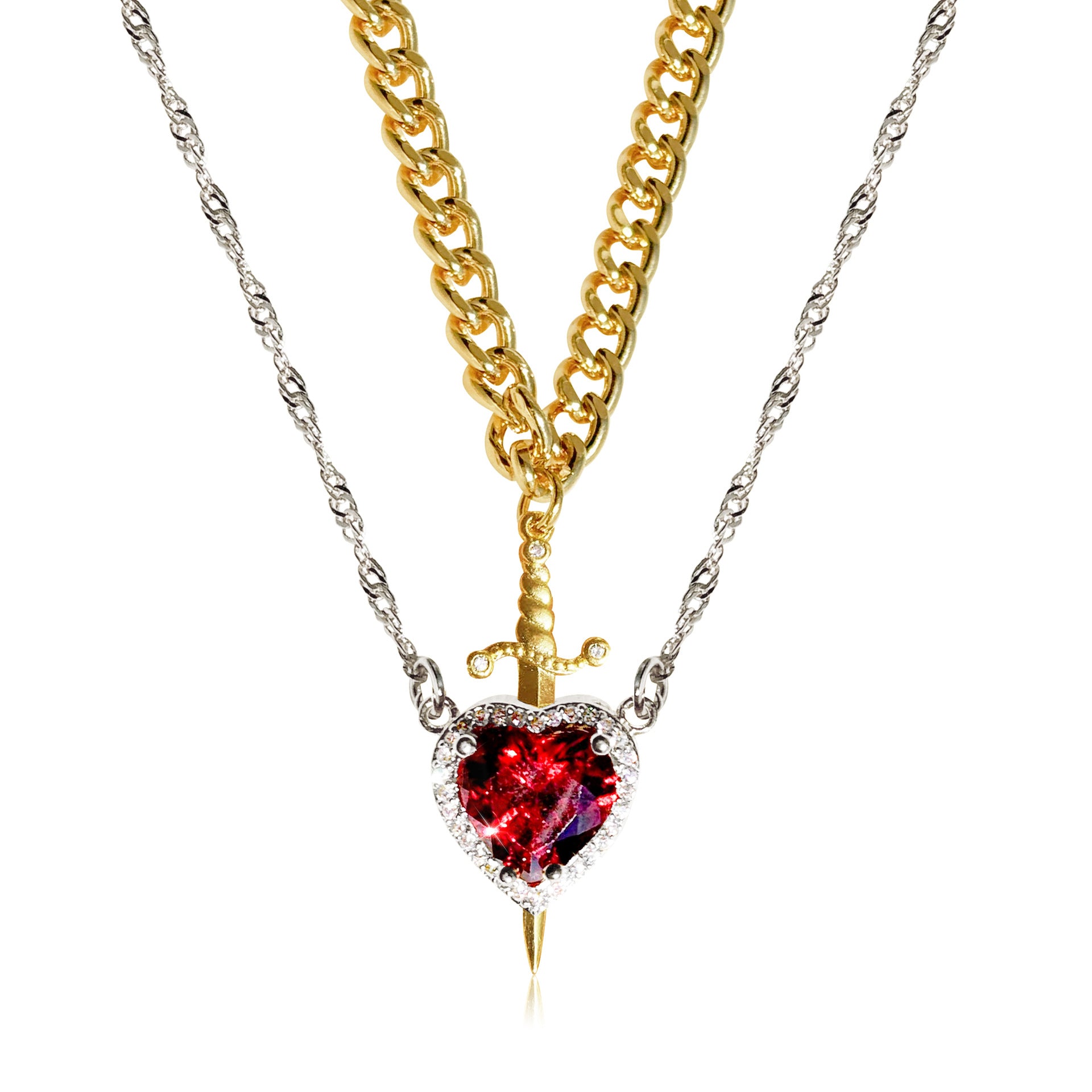19628ab339bee84f969df6e0d9cfc4f5