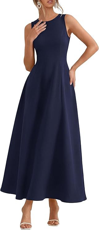 839994896-16