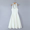 458473061-1