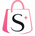 SofyShop – Inicio