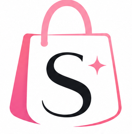 SofyShop